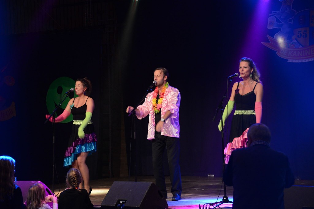 ../Images/Liedjesfestival 2014 584.jpg